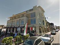 2 Bed Flat, Bridge Road, KT8