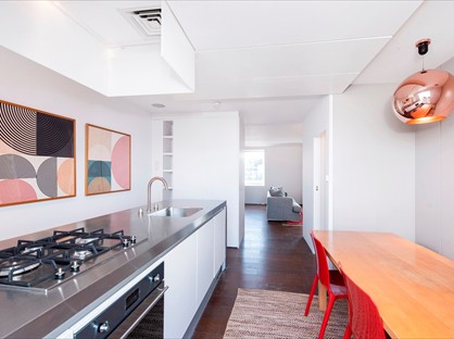 1 Bed Flat, Maida Vale, W9