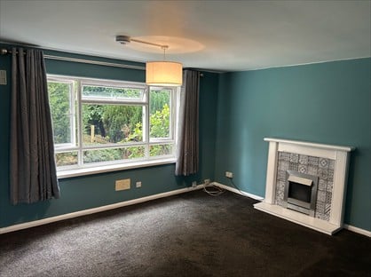1 Bed Flat, Clent Way, B32