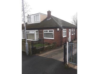 3 Bed Semi-Detached House, Squirrel Walk, WF13