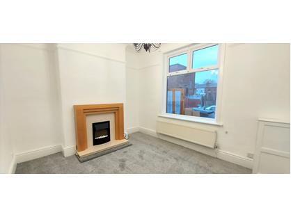 3 Bed Terraced House, Pool Bank Street, M24
