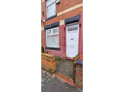 2 Bed Terraced House, Acheson Street, M18