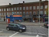 Room in a Shared House, High Street Barkingside, IG6