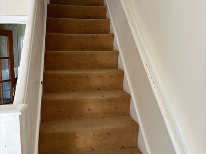 3 Bed Terraced House, Skidmore Avenue, WV3