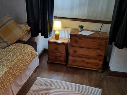 Studio Flat, Dudley, DY1