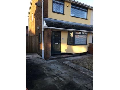 3 Bed Semi-Detached House, Greenbank, WN2