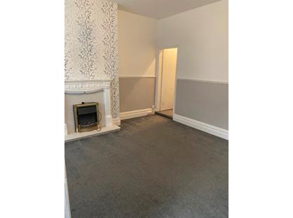 3 Bed Terraced House, Helmsley Street, TS24