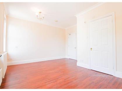 Room in a Shared House, Bower, ME15