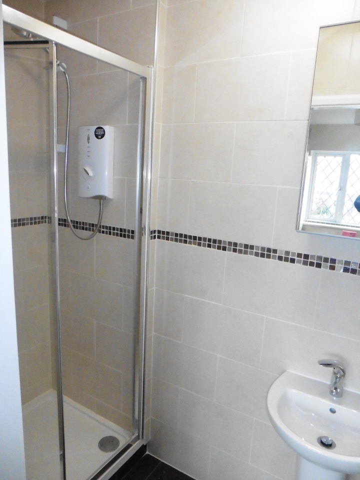 Additional image 4 of Room in a Shared House, The Headlands, CV5, N1 7GU