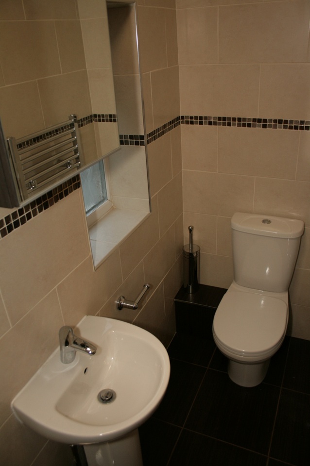 Additional image 5 of Room in a Shared House, The Headlands, CV5, N1 7GU