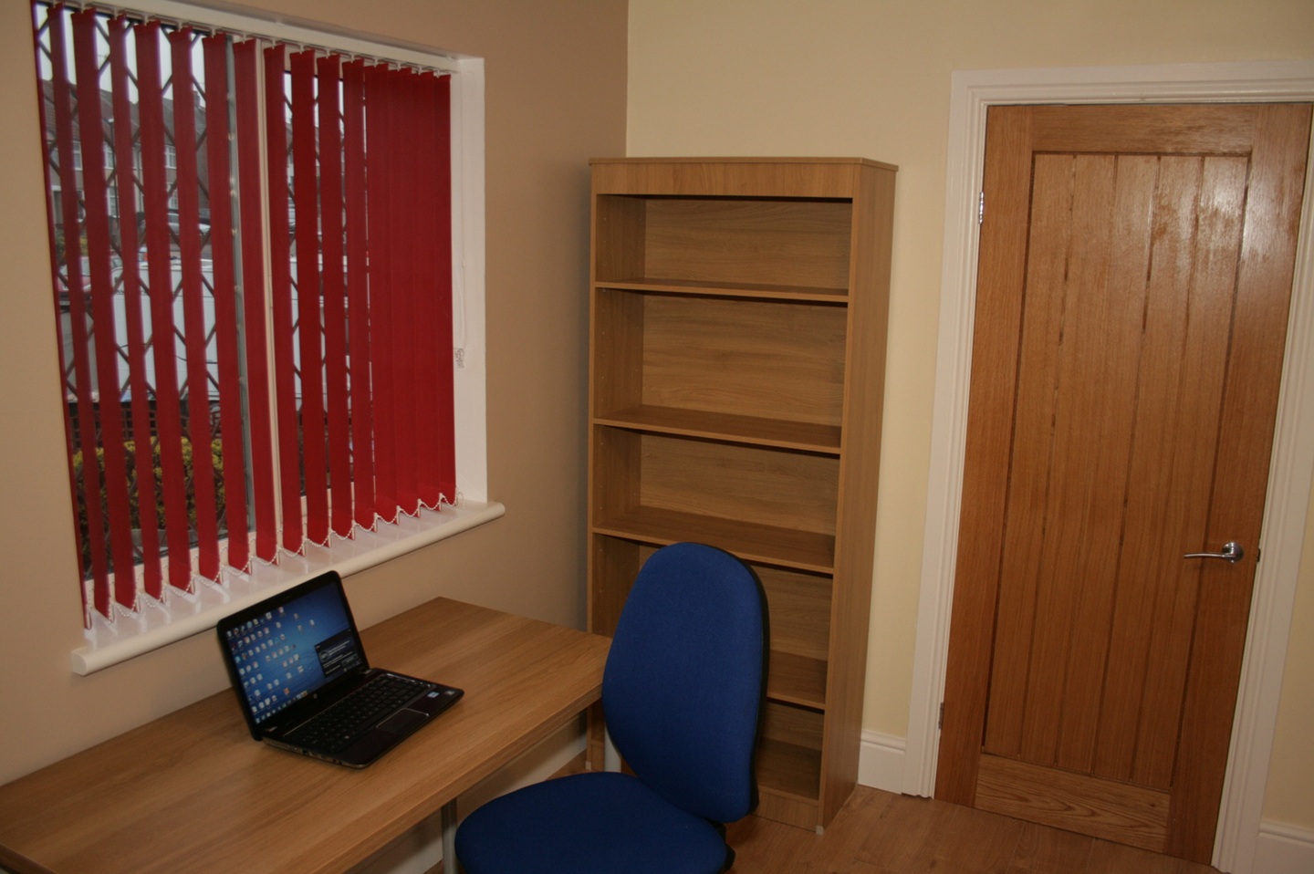 Additional image 3 of Room in a Shared House, The Headlands, CV5, N1 7GU