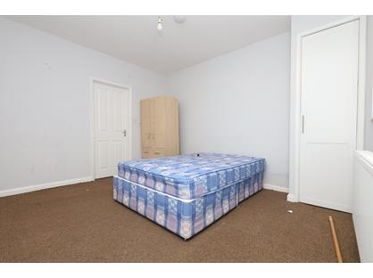 Studio Flat, Uxbridge Road, UB10