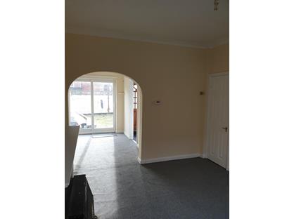 2 Bed Terraced House, Davy Street, DL17