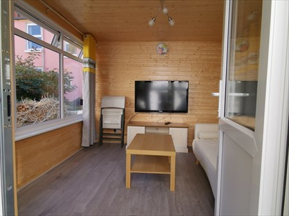 6 Bed End Terrace, Inverness Road, BN2