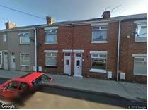 2 Bed Terraced House, Arthur Street, DL17