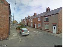 2 Bed Terraced House, Ferryhill, DL18