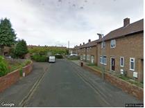 2 Bed Terraced House, Shildon, DL4