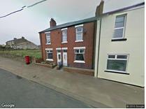 2 Bed Terraced House, Front Street, DL13
