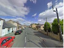2 Bed Terraced House, Evenwood, DL14