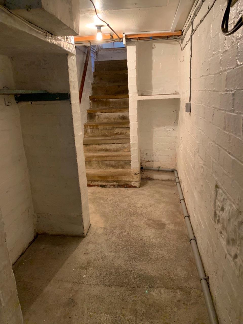 Brighouse 3 Bed Terraced House, Clifton Common, HD6 To Rent Now for