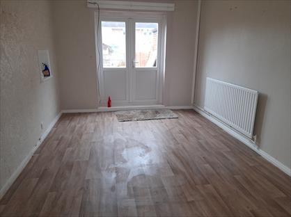 3 Bed End Terrace, Queens Lea, WV12