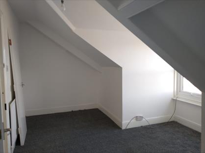 1 Bed Flat, Kayll Road, SR4