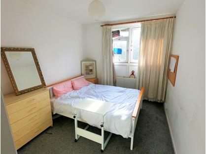 Room in a Shared House, Maskelyne Close, SW11