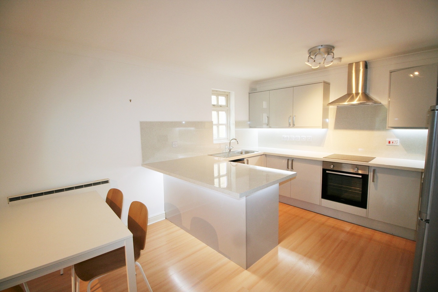 Additional image 4 of 2 Bed Flat, Hadfield Close, M14, N1 7GU