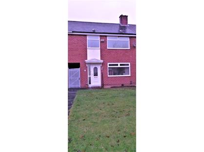 3 Bed Terraced House, Martin Avenue, BL4