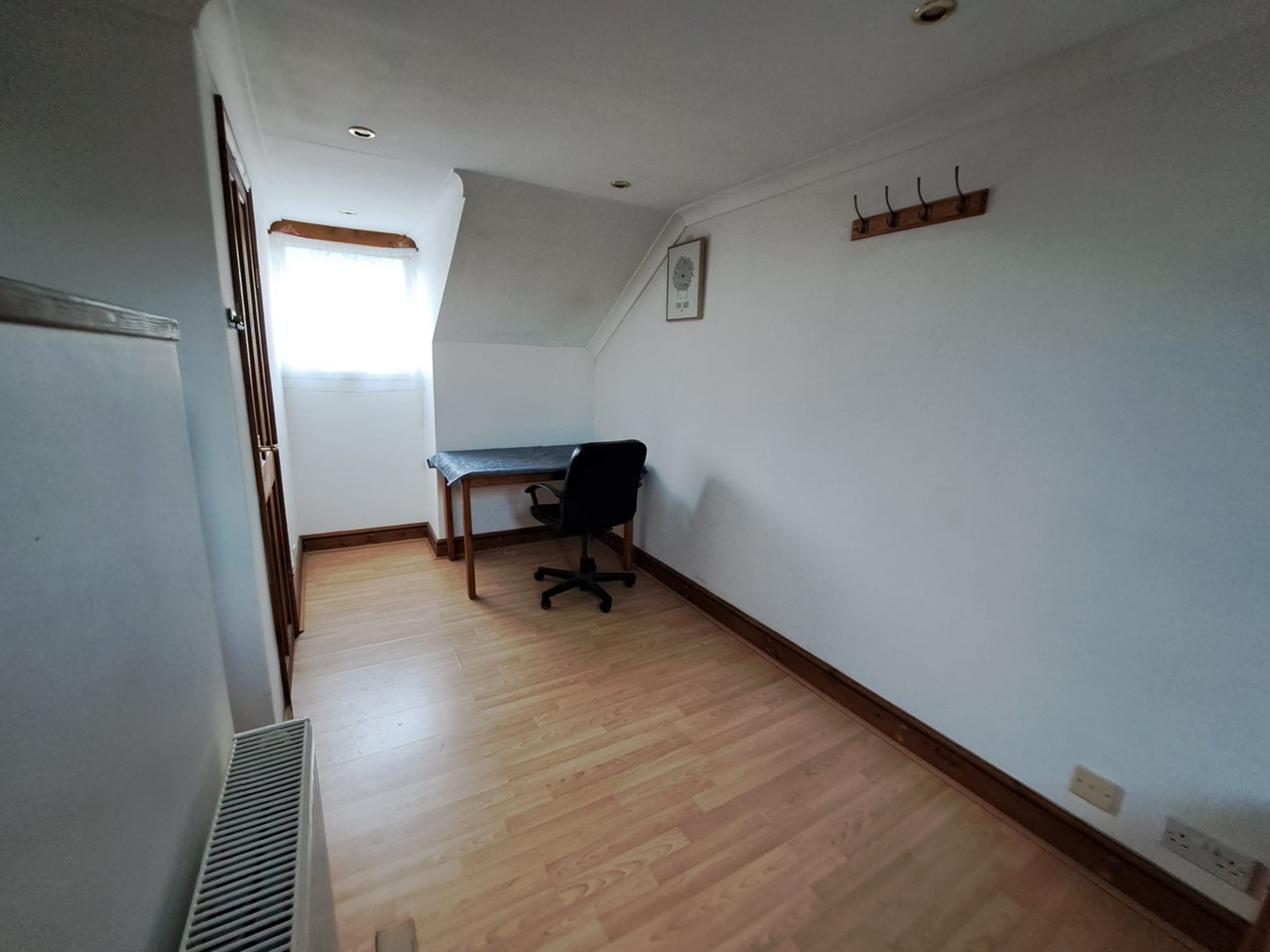 Room in a Shared House, Eldon St, RG1 photo 4