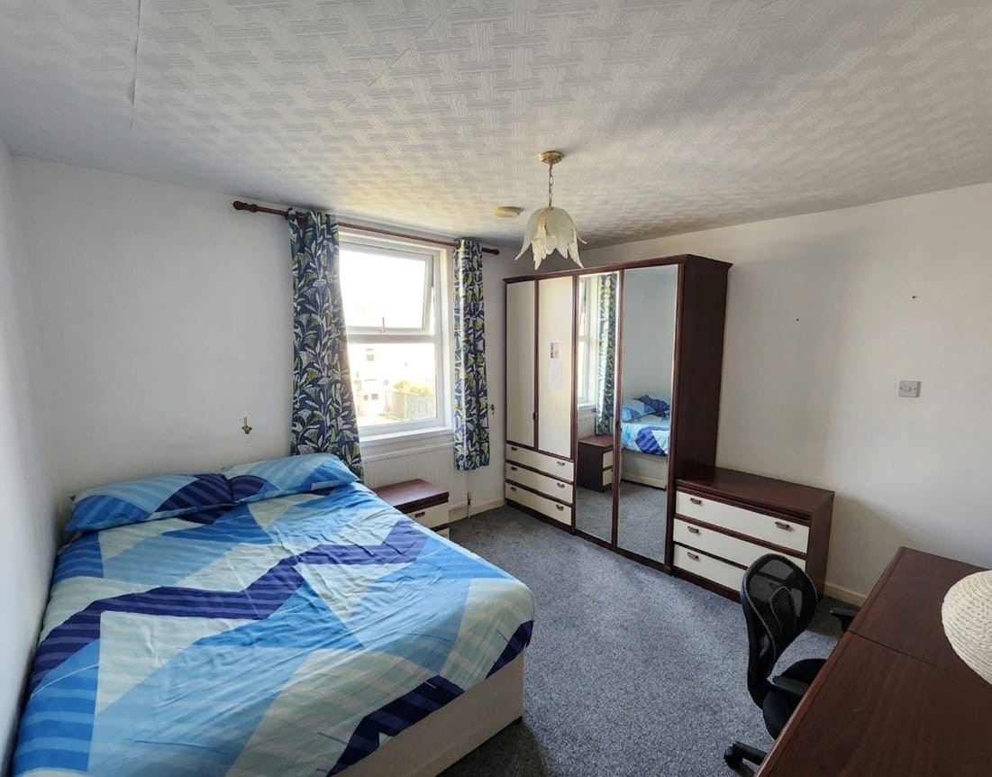 Room in a Shared House, Eldon St, RG1 photo 5