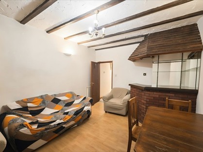 4 Bed Terraced House, Eldon St, RG1