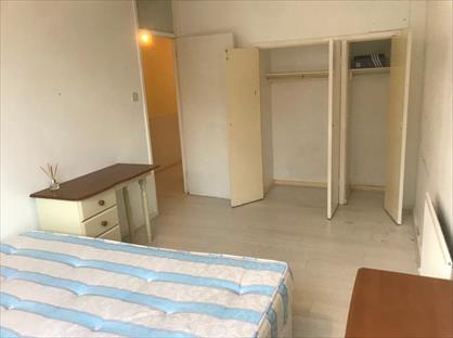 Room in a Shared House, Spring Walk, E1