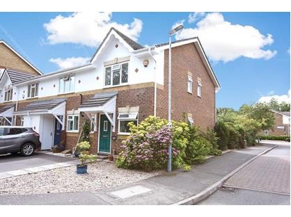 2 Bed End Terrace, Patching Way, UB4