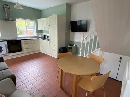 3 Bed Semi-Detached House, Wigan Road, L39