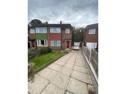 3 Bed Semi-Detached House, Hall Park Avenue, WF4