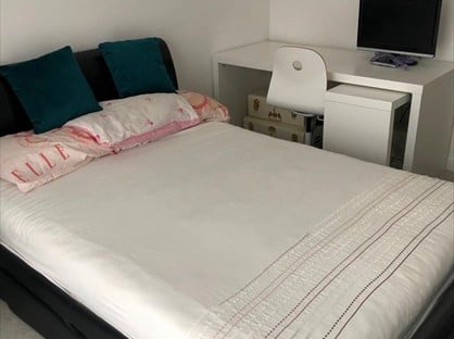 Room in a Shared Flat, Colliford Road, RM20