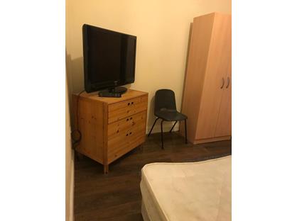 Room in a Shared Flat, Cromwell Road, LU3