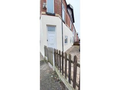 2 Bed Flat, Ellesmere Street, M27