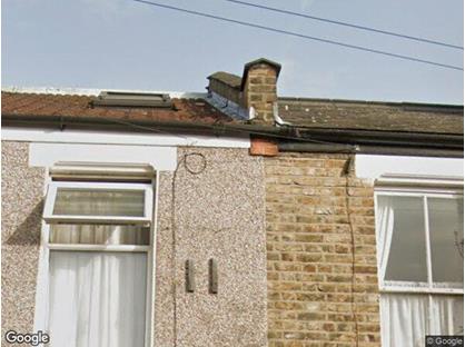 Room in a Shared House, Melbourne Road, E17