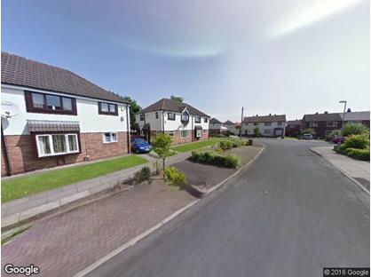 1 Bed Flat, Tower Grove, WN7