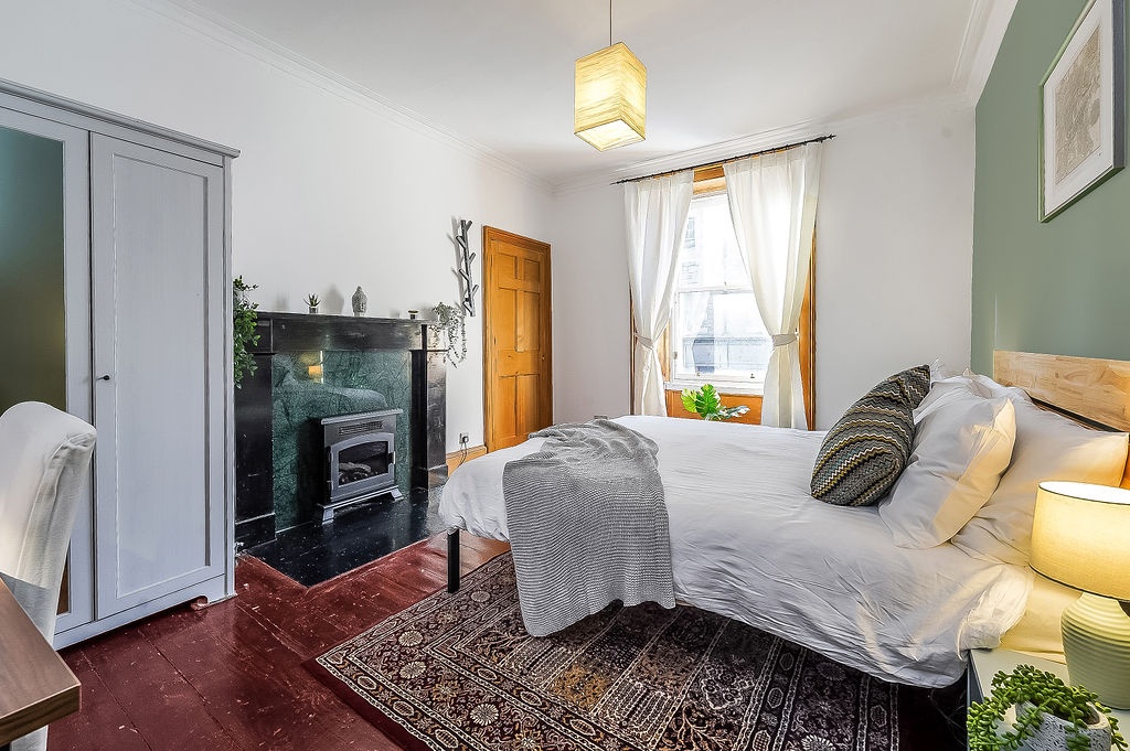 edinburgh-2-bed-flat-causewayside-eh9-to-rent-now-for-1-250-00-p-m