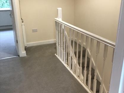3 Bed Semi-Detached House, Woodley Station House, SK6