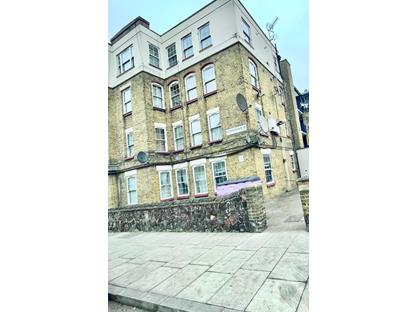 1 Bed Flat, Sumner House, E3
