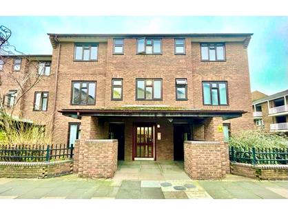 1 Bed Flat, Poplar, E14