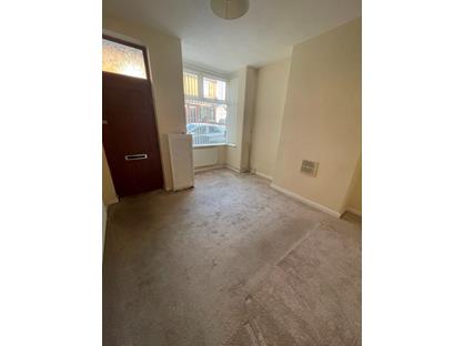 2 Bed Terraced House, Leonard Street, ST6