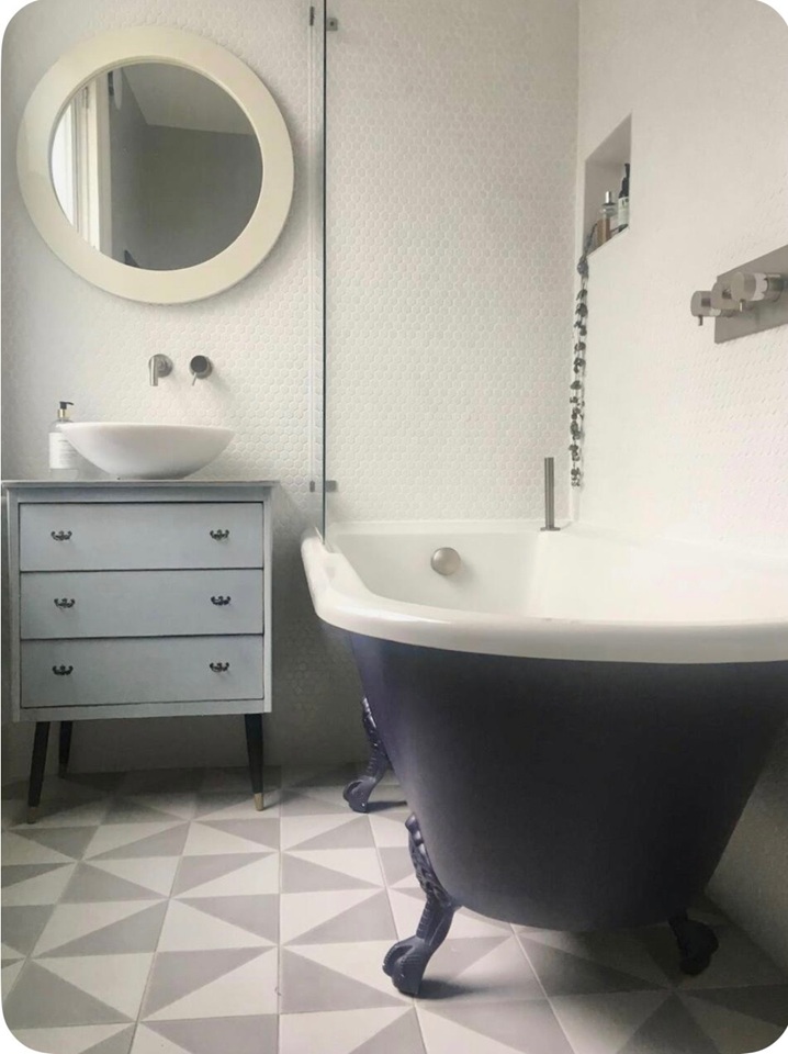 Additional image 4 of Room in a Shared Flat, Alberta St, SE17, N1 7GU