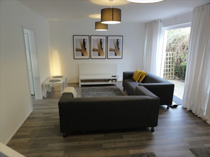3 Bed Detached House, Burntwood Grange Road, SW18