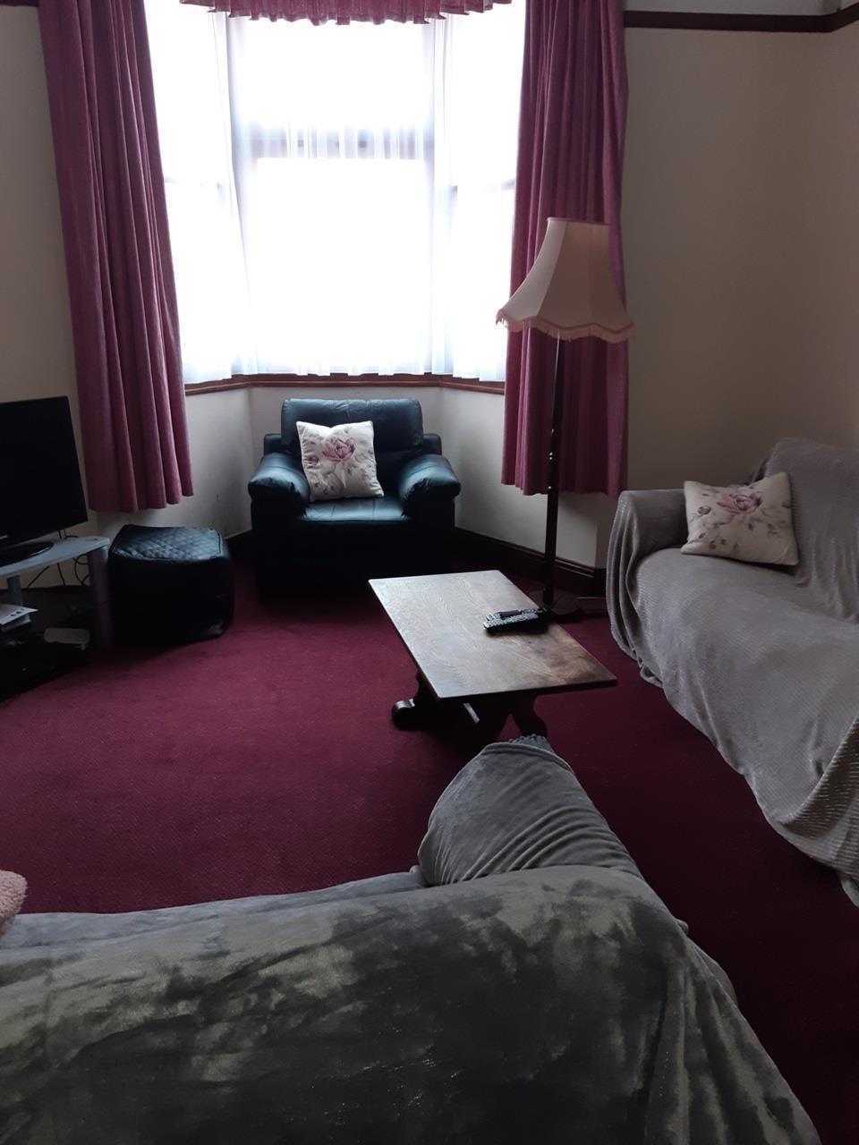 Room in a Shared House, Redfield, BS5 photo 2