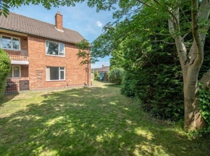 3 Bed Maisonette, Slade Lane, B28